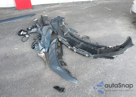 2023 Mazda Mazda3 2.5 S Carbon Edition z USA, uszkodzony, nr VIN 3MZBPACM2PM370122